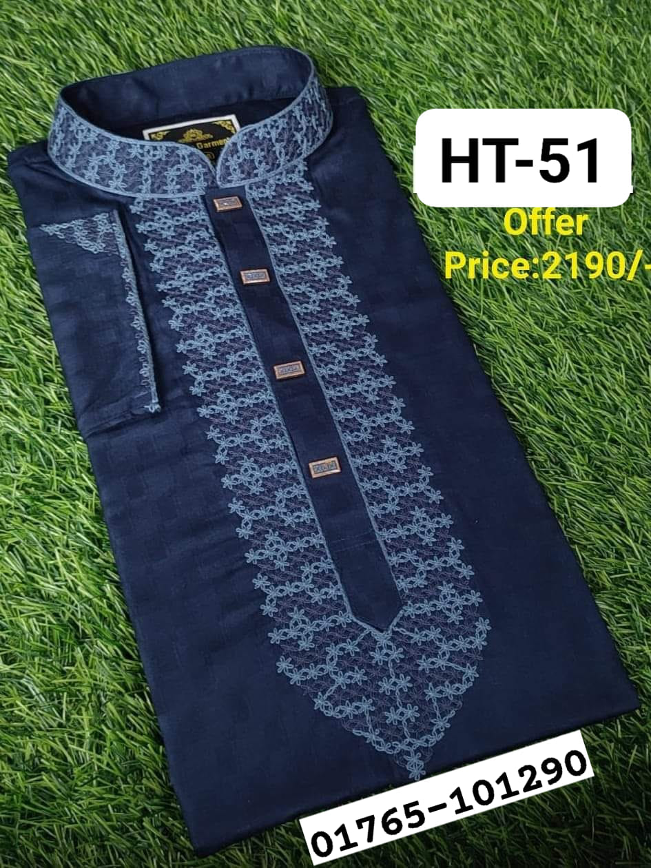 code:HT-51