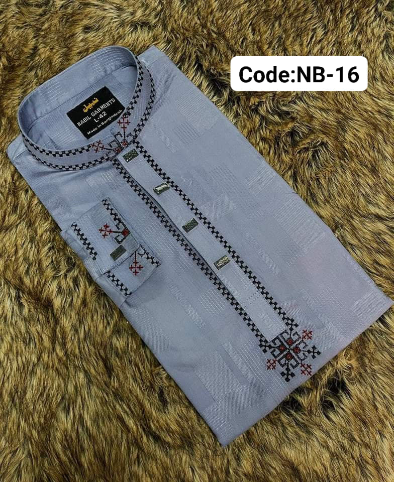 code:NB-16