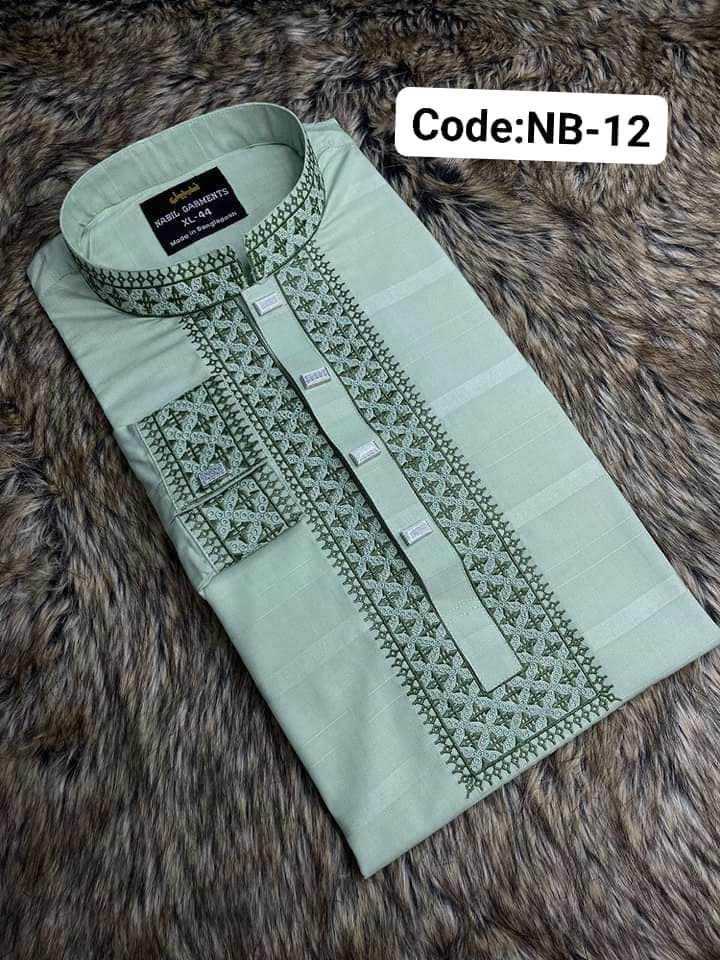 code:NB-12