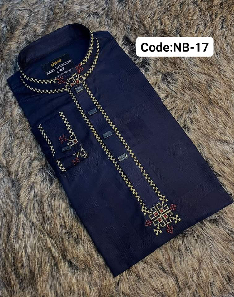 code:NB-17