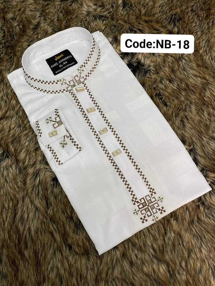 code:NB-18