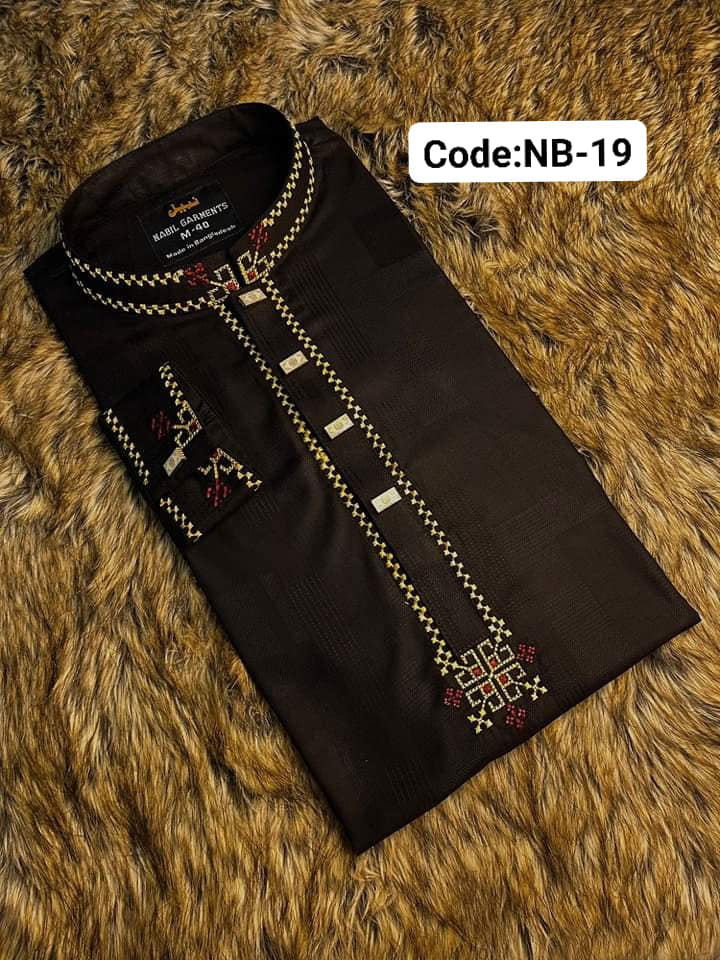 code:NB-19