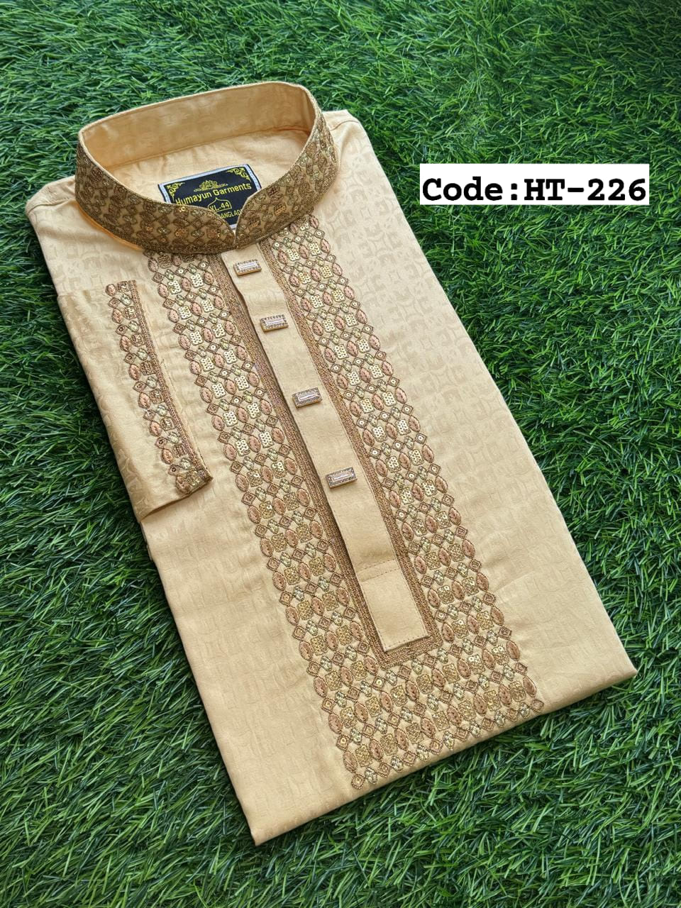 Code:HT-226