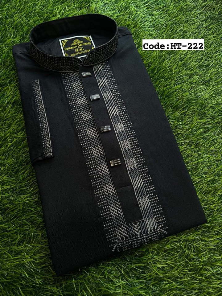 Code:HT-222