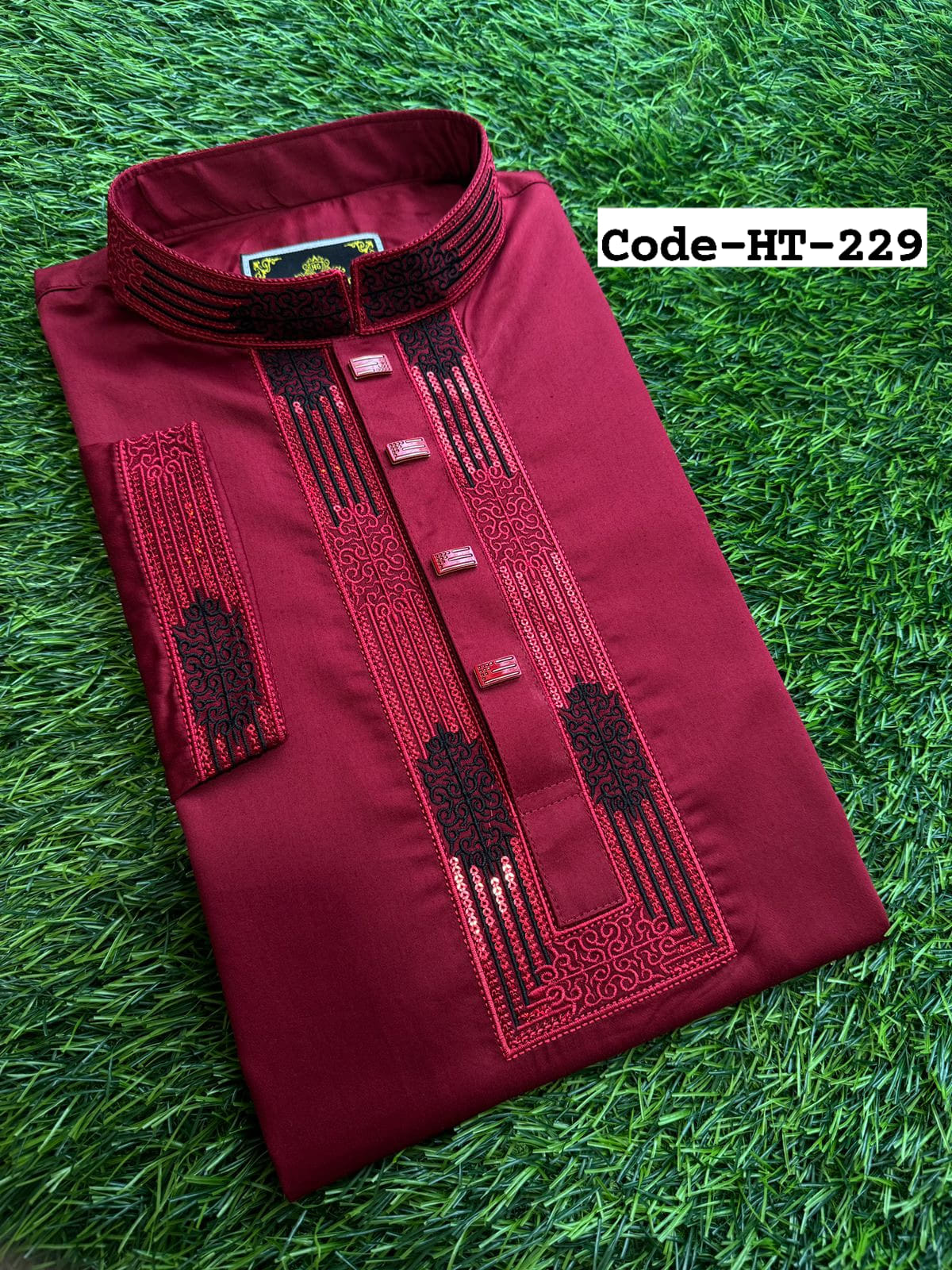 Code:HT-229