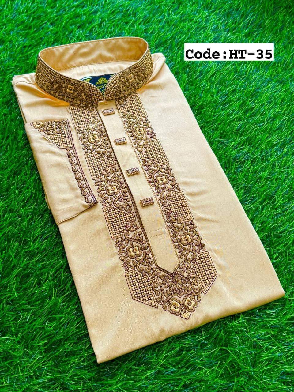 Code:HT-35