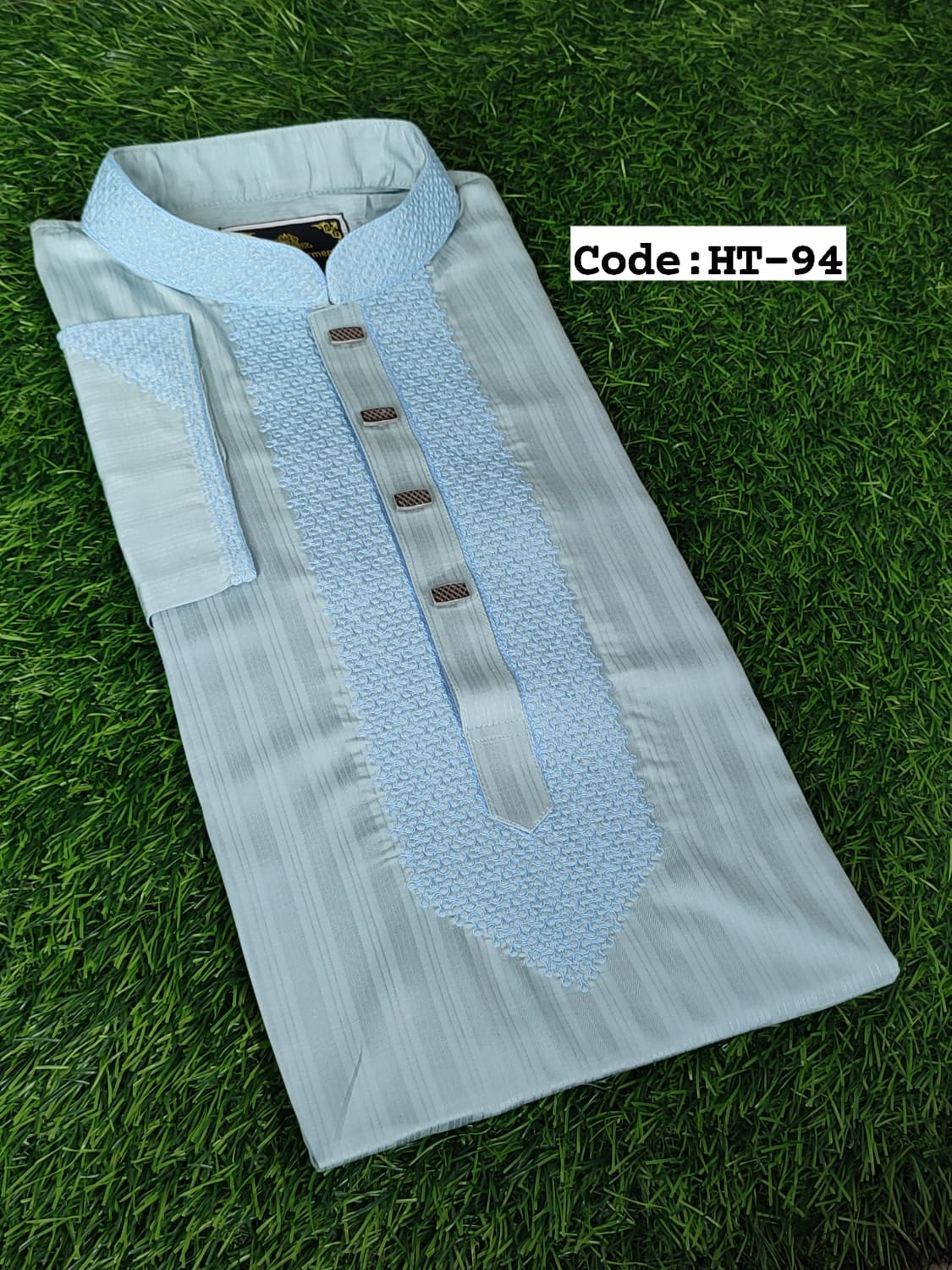 Code:HT-94