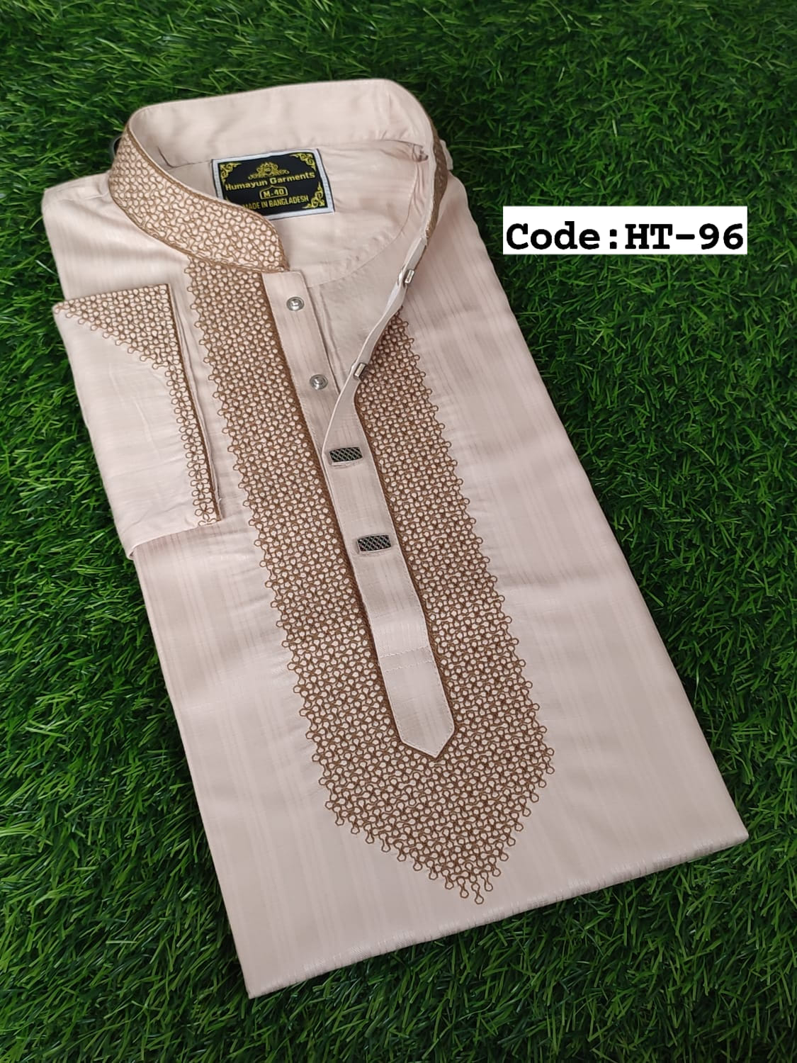 Code:HT-96