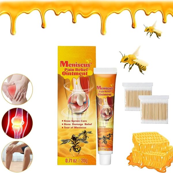 South Moon Propolis Professional Treatment Gel(20 GM)