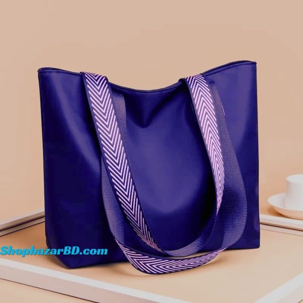 Fashionable Shoulder Bags For Women. Premium Quality Women Fashion Shoulder Bag (Code:FSB-B12)
