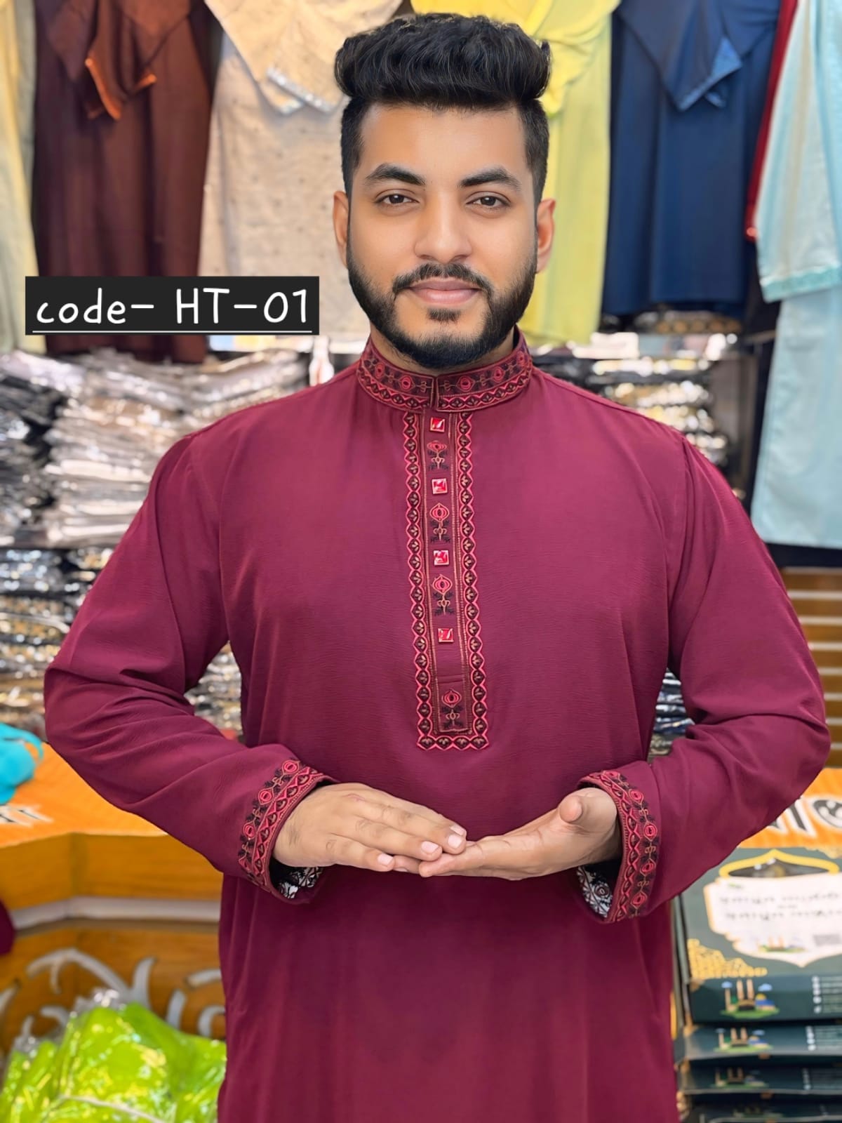 WhatsApp Image 2026-04-14 at 1.18.05 PM