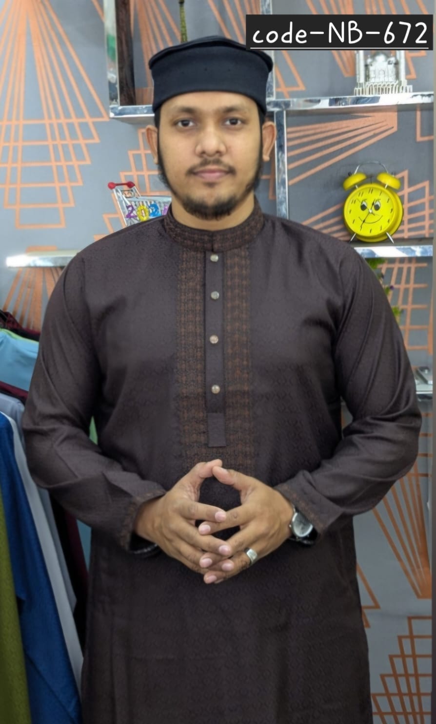 WhatsApp Image 2026-04-14 at 4.19.12 PM (1)