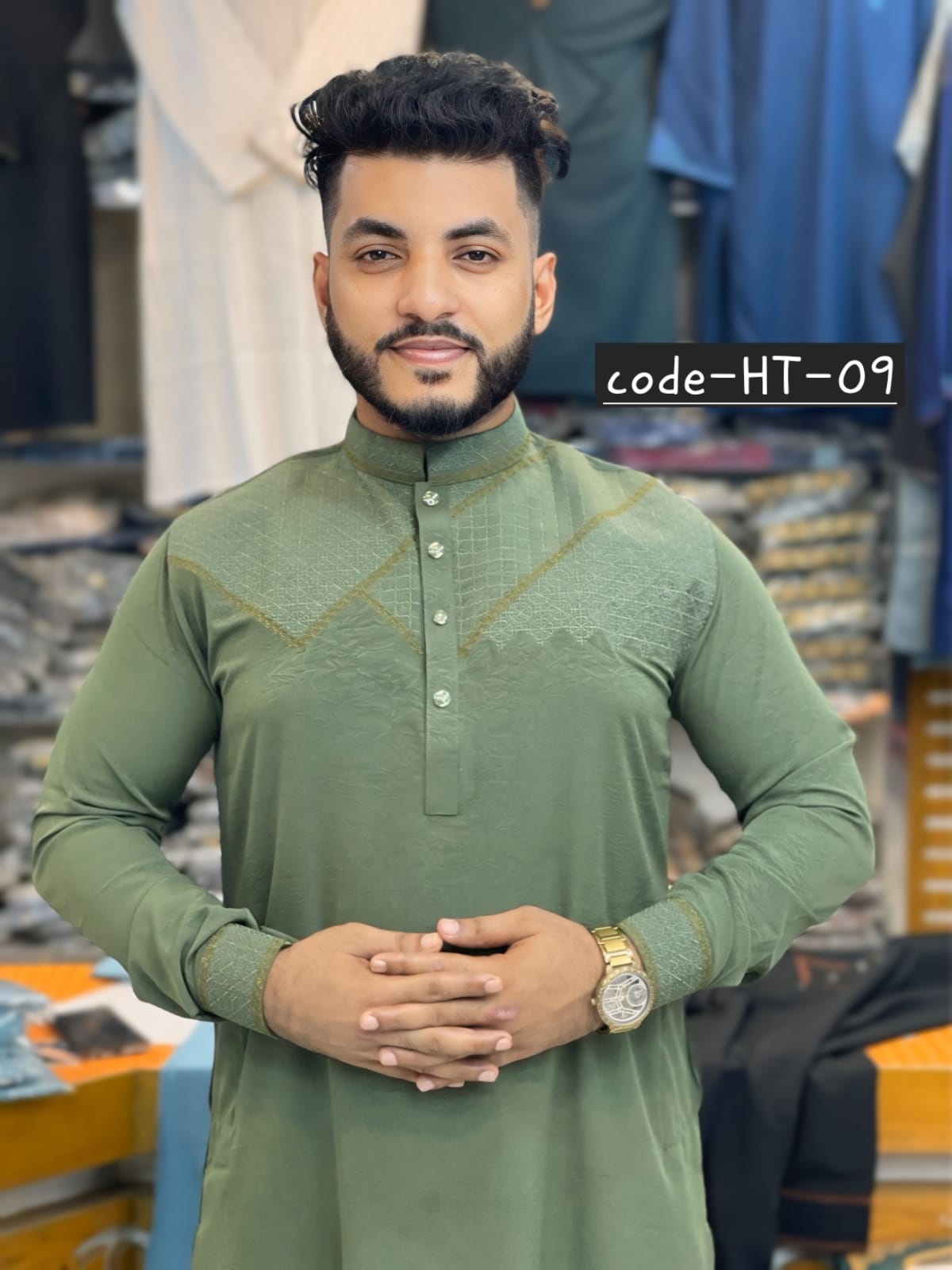 WhatsApp Image 2026-04-15 at 7.36.41 PM (1)