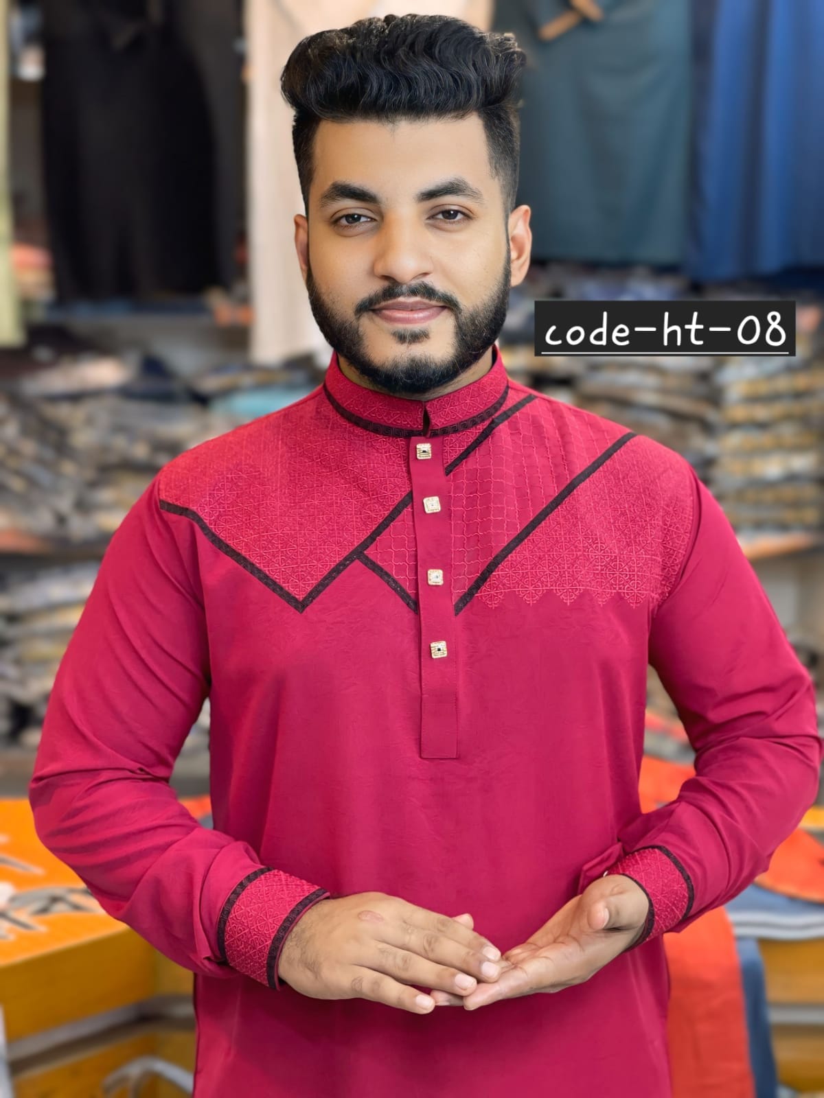 WhatsApp Image 2026-04-15 at 7.36.41 PM